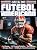 Capa de Guia do Futebol Americano