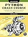 Produktbild Python Crash Course, 2nd Edition: A Hands-On, Project-Based Introduction to Programming