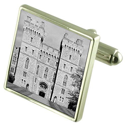 Select Gifts APS779GENGBOX Select Gifts APS779GENGBOX