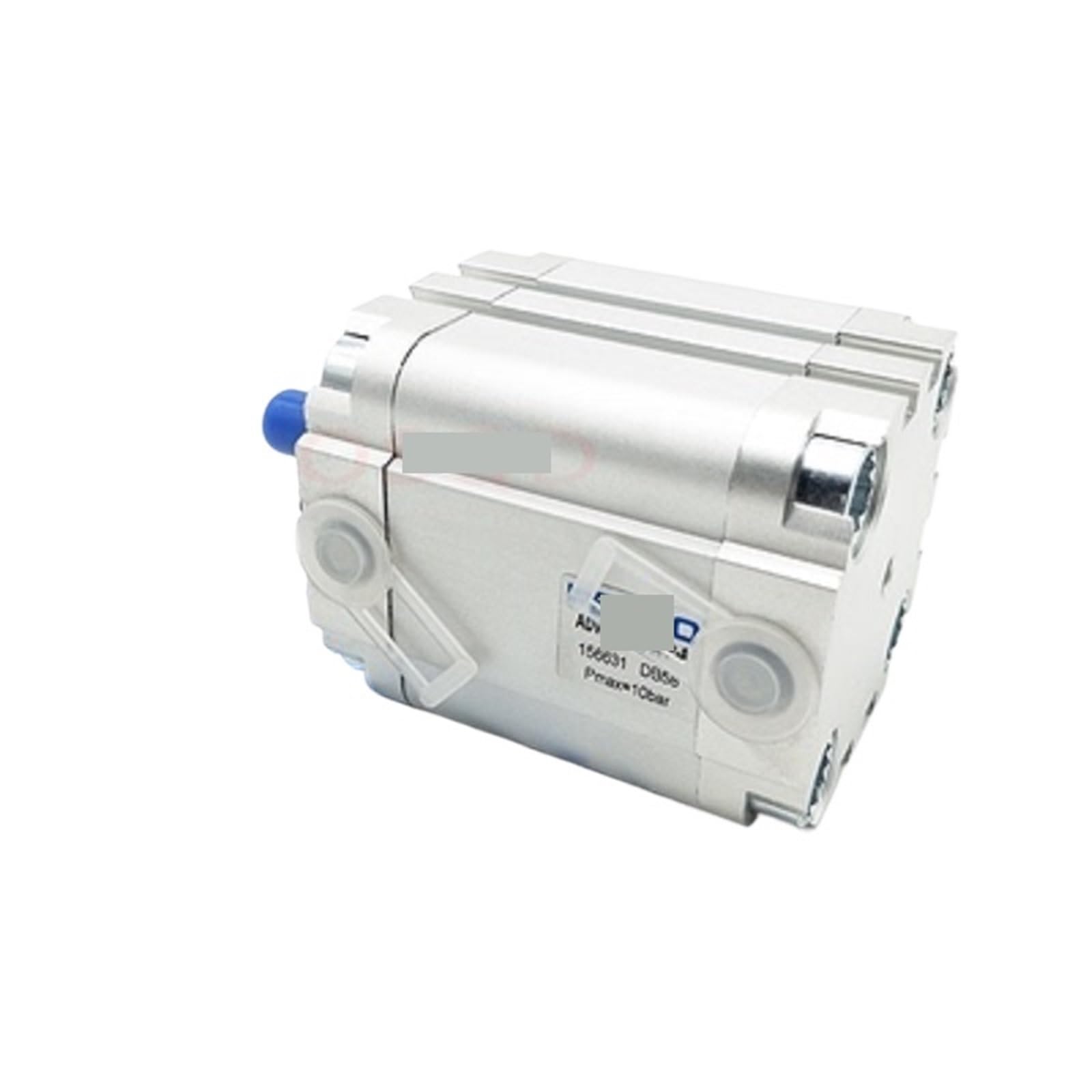 TBZOQAID 1pcs Compact Cylinder 156506 ADVU-12-40-P-A