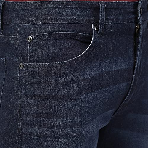 Image of Lee Men's Skinny Fit Jeans