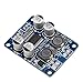 VKLSVAN 2PCS TPA3118 Single Channel Digital Audio Power Amplifier Board Module 1X60W Converter for Audio System DIY Speakers DC 12V-24V