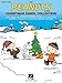 Hal Leonard The Peanuts Christmas Carol Collection For Big-Note Piano