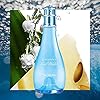 Cool-Water-by-Davidoff-for-Women-34-oz-Eau-de-Toilette-Spray DAVIDOFF Cool Water for Women 3.4 oz Eau de Toilette Spray