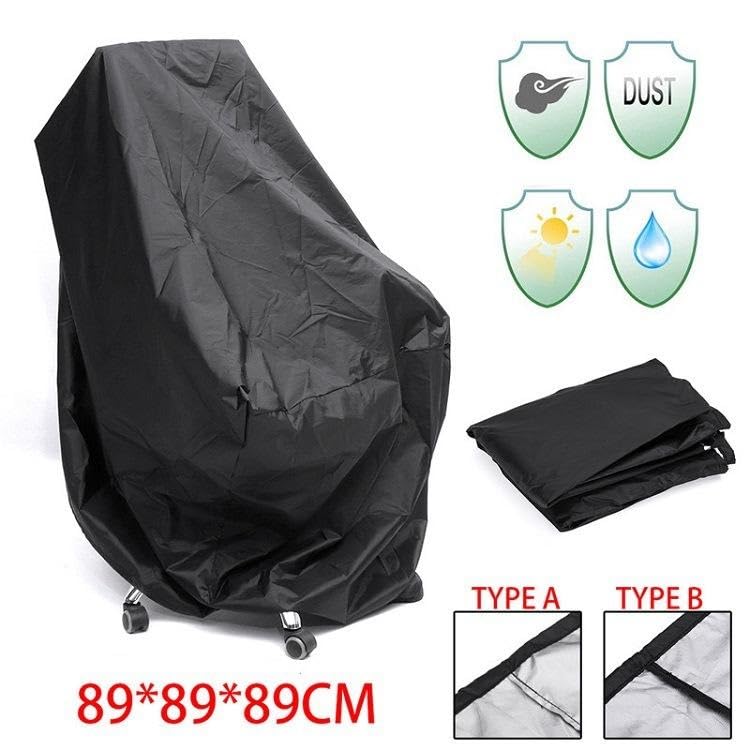 View 5
