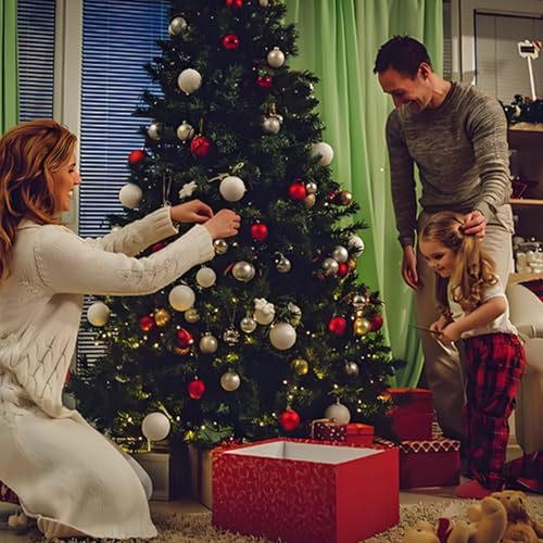 Photo complémentaire