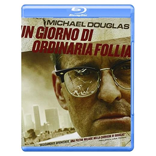 Un giorno di ordinaria follia