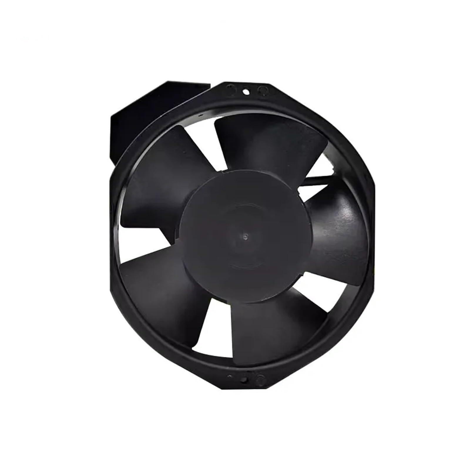 OKEWGHFL A30316-10 115V 0.35A 17238 17CM/cm Cooling Fan