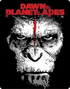 2001年猿の惑星 262枚セット カード 2001年猿の惑星 262枚セット カード - メルカリ