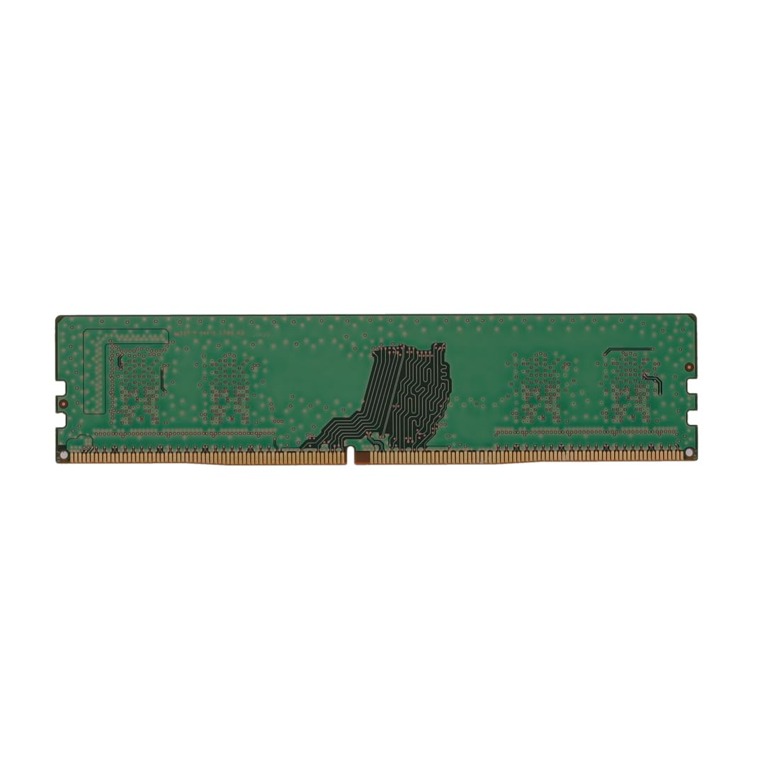 Amazon | Samsung 4GB DDR4-2400 memory module 2400 MHz | サムスン