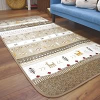 ラグ・カーペット tabitabi ラグ・カーペット tabitabi ホットカーペット対応 カーペット