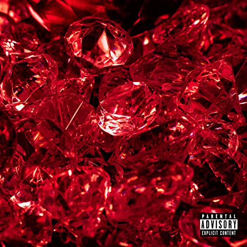 Waterparks feat. blackbear