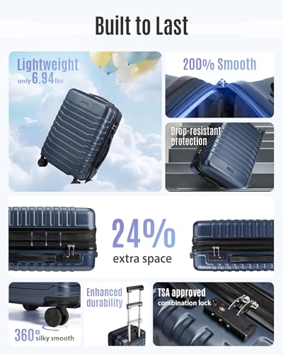 LIGHT FLIGHT 20