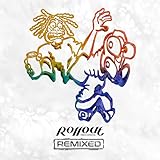 Rave Tools (Dunk Remix)