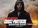 Mission: Impossible: Ghost Protocol