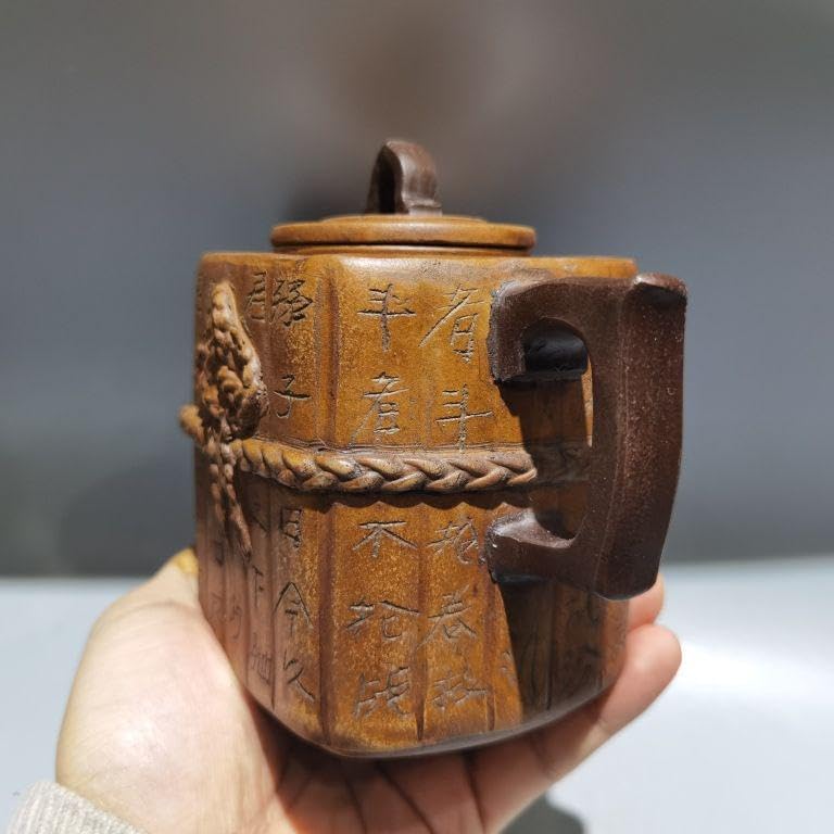 中国骨董唐物最高級品中国宮廷茶道具13点セット琉璃釉金絲象嵌龍乾隆帝