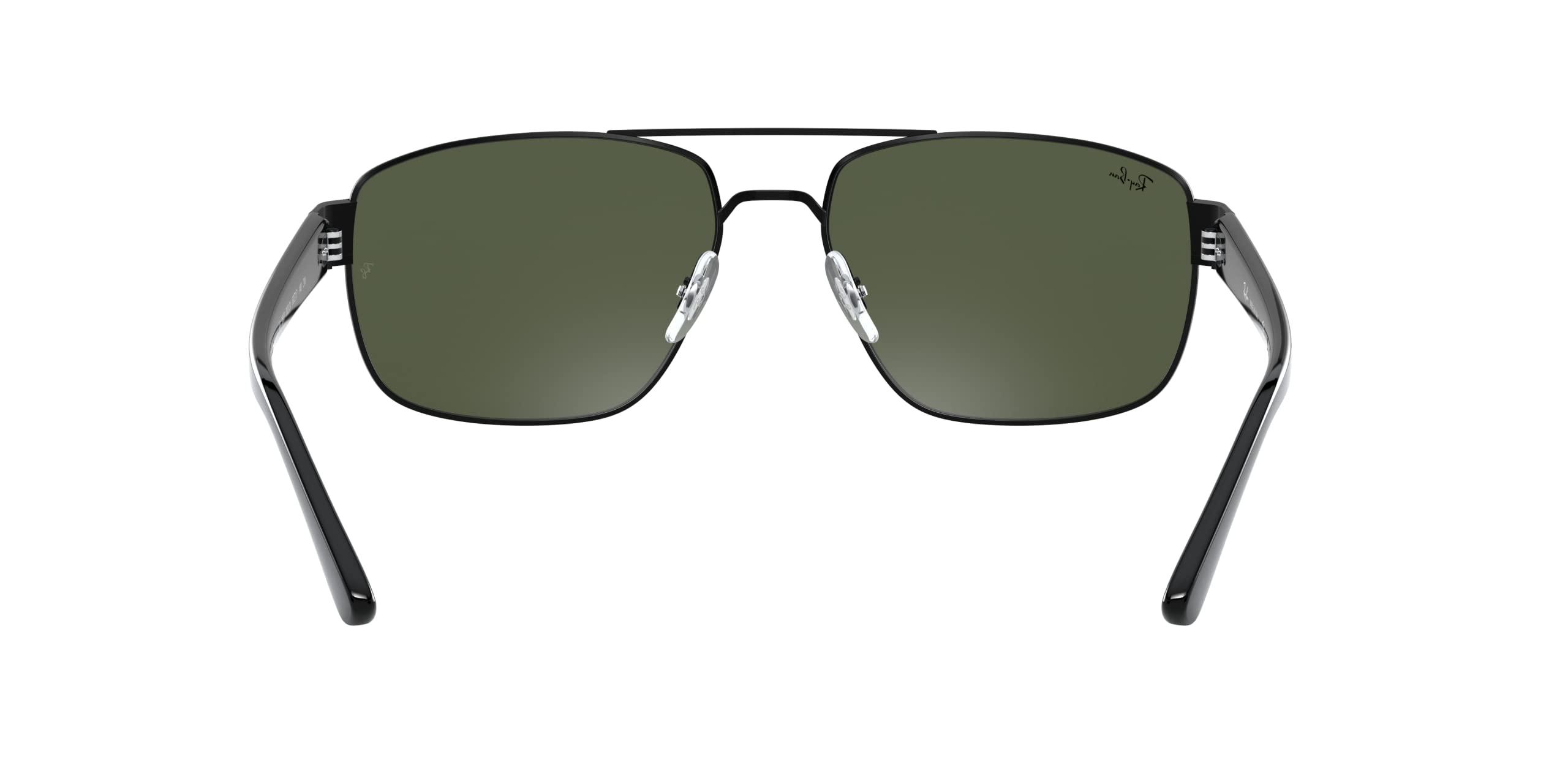 Ray-Ban Unisex 0RB3663002-31, Mehrfarbig, 0