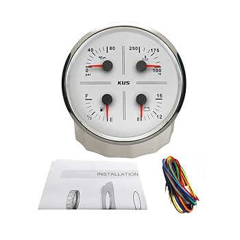 1日（火）18時迄 【■meeeg■】Lm Lv Cw 15ml CP EL150K1-BC Liquid Level Swichgage®