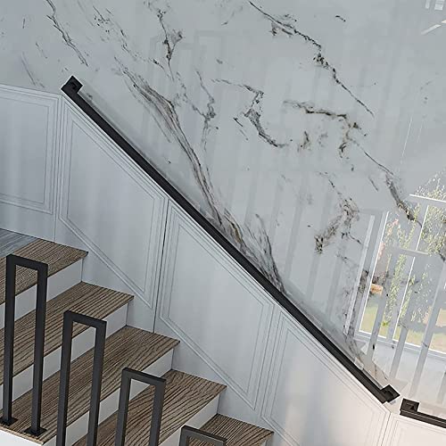 ֑ b肷LbgsPbg 萠オV Kip肷 pCvKi ~ ǎt  Snh Xebvq (Size : 60cm)