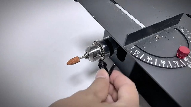 Watch How to Use? on Amazon Live