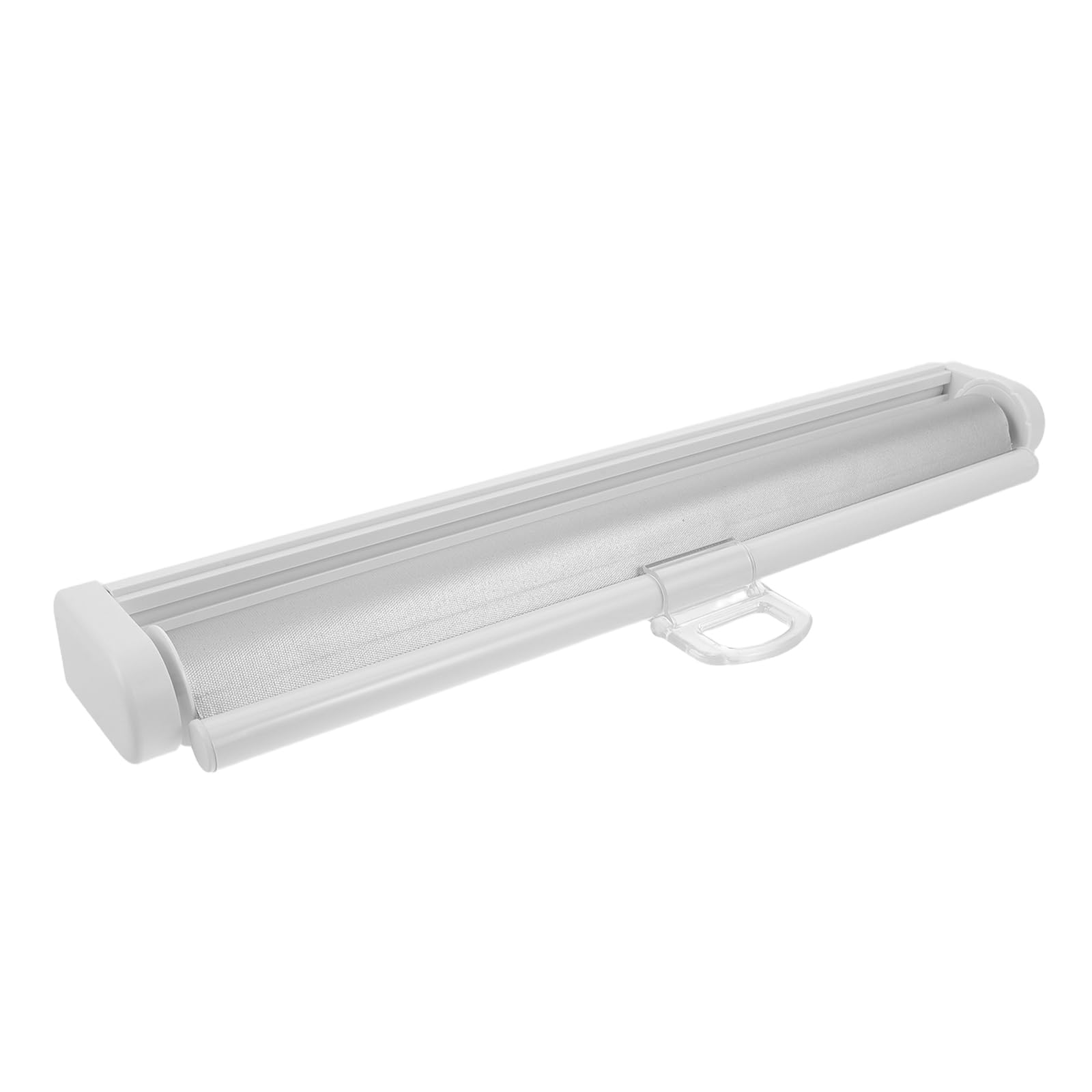 Store terrasse extérieur occultant et anti-UV protection thermique moderne sans outils