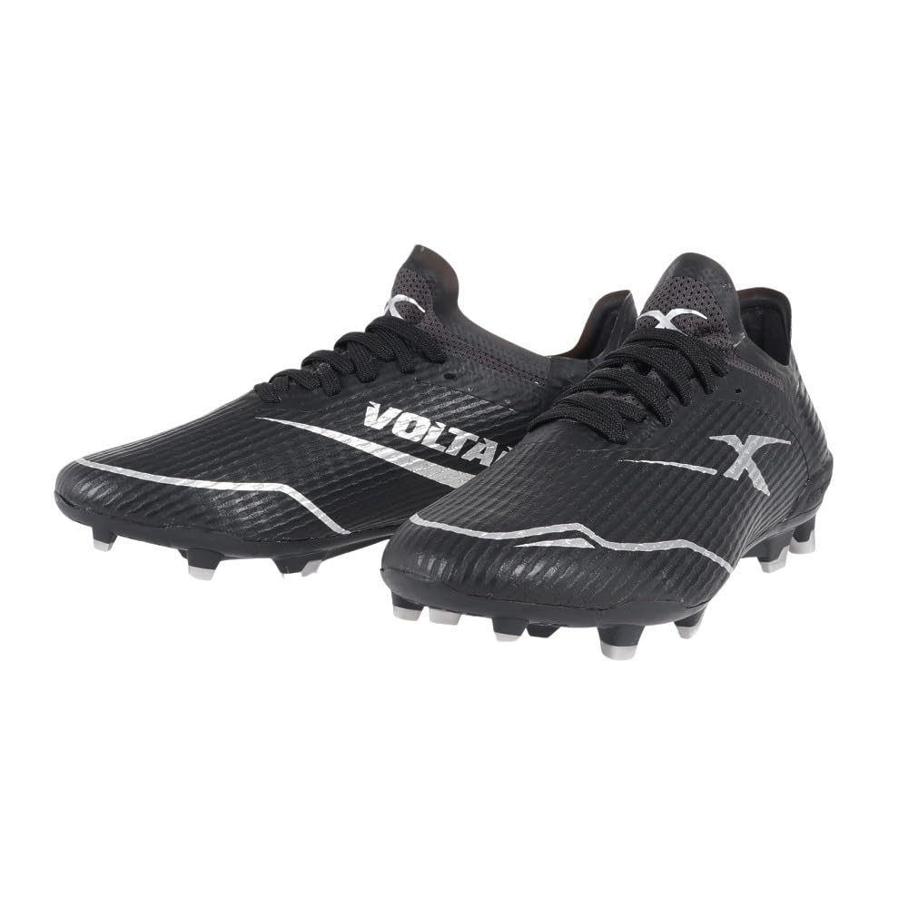 Amazon.co.jp: エックスブレイズ（XBLADES） ラグビースパイク ヴォル 