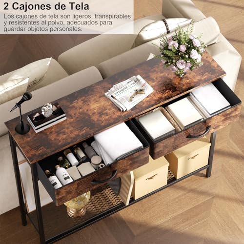 Opiniones de Credenza - los preferidos. 21 Imagen adicional