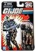 G.I. Joe 25th Anniversary: Beachhead (Ranger) 3.75 Inch Action Figure