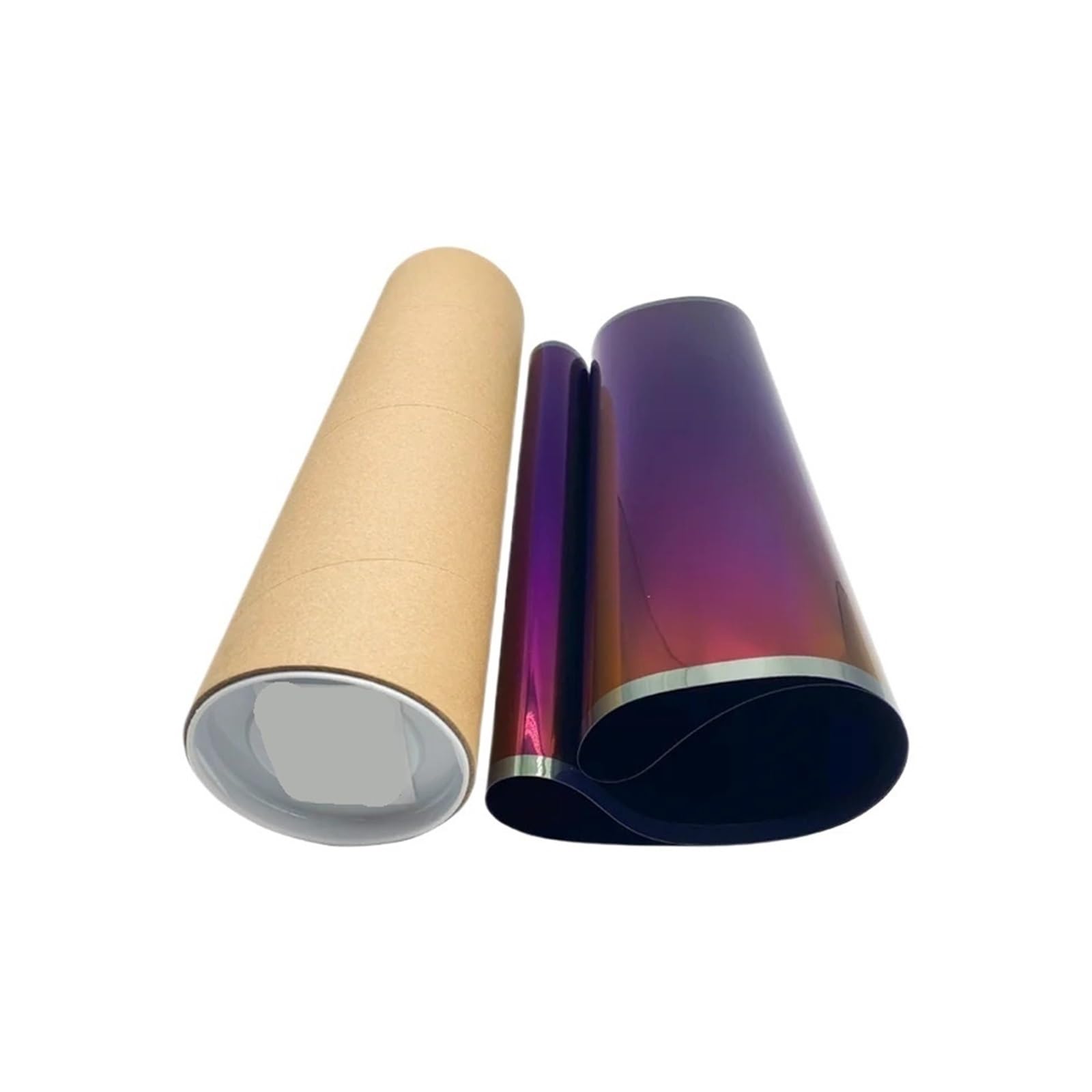 Compatibile con Konica, cinghia di trasferimento | Adatto a C224,C284,C364,C454,C554,C7222,C368,C308