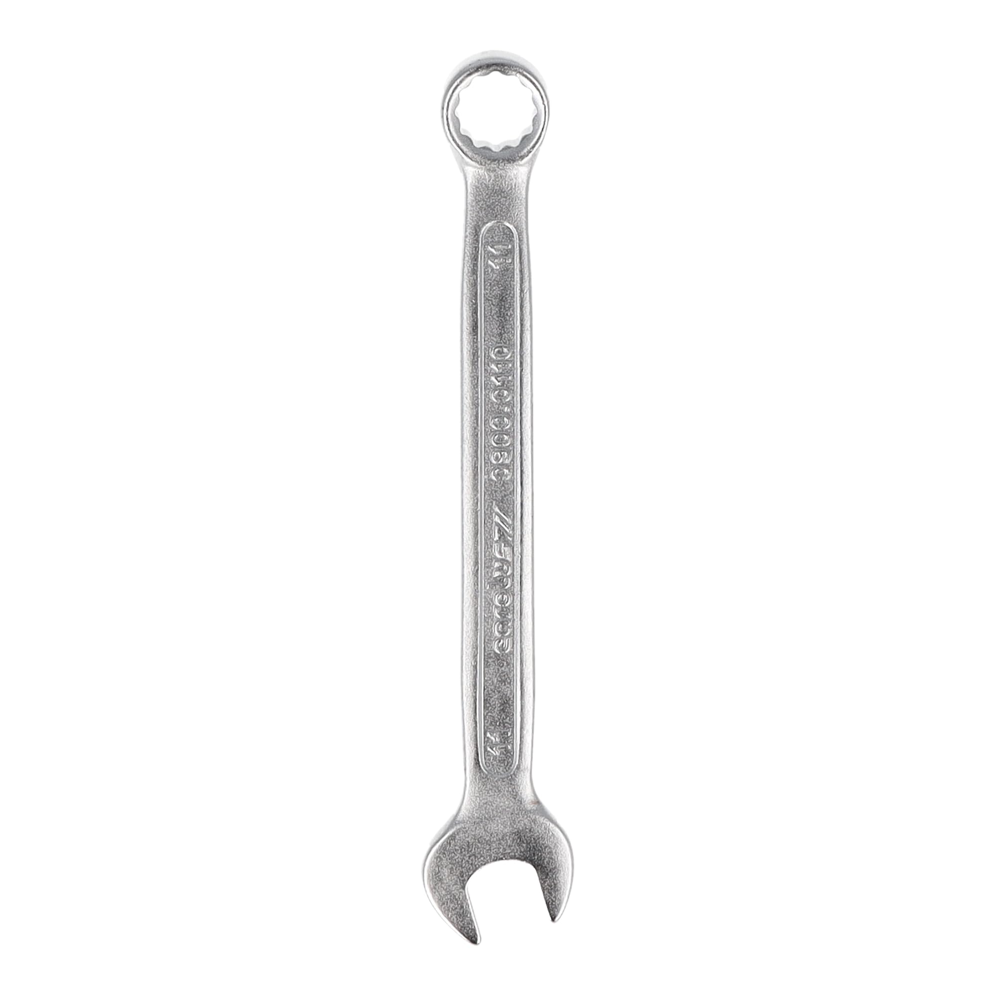 Carolus Combination Spanner 11 mm