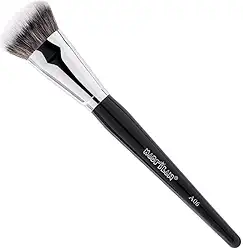 Pincel profissional de precisão para contorno - Linha A - A06, Macrilan