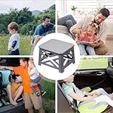 Zoom IMG-2 portable camping toilet folding travel Zoom IMG-2 portable camping toilet folding travel