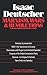 Marxism, Wars and Revolutions: Essays from Four Decades
