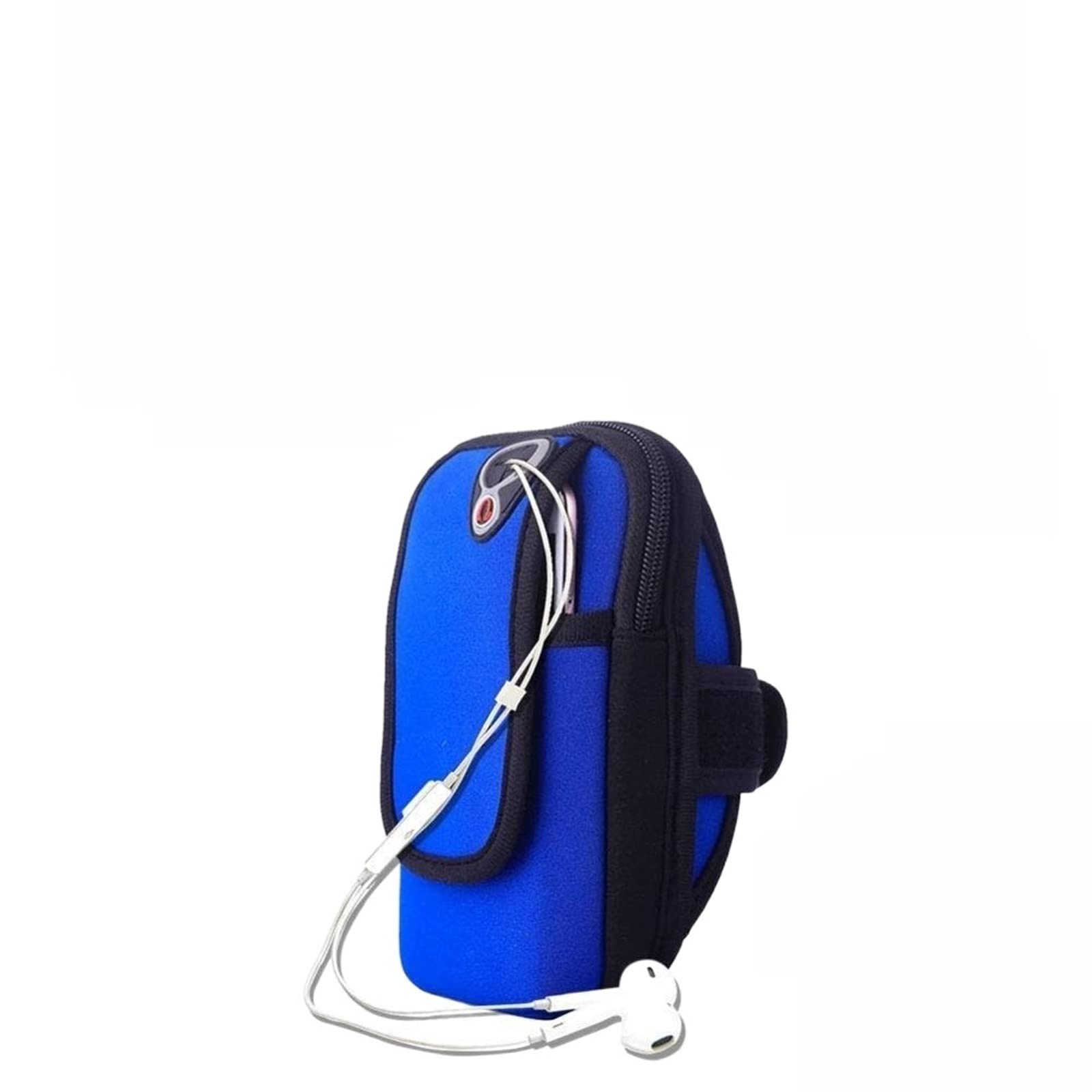 ZAPORA Arm Band Gym Runner Arm bag Phone Holder-picture-10