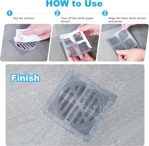 Consejos y comparativas para Comprar Mallas de vidrio para baños disponible en línea. 26 Imagen adicional