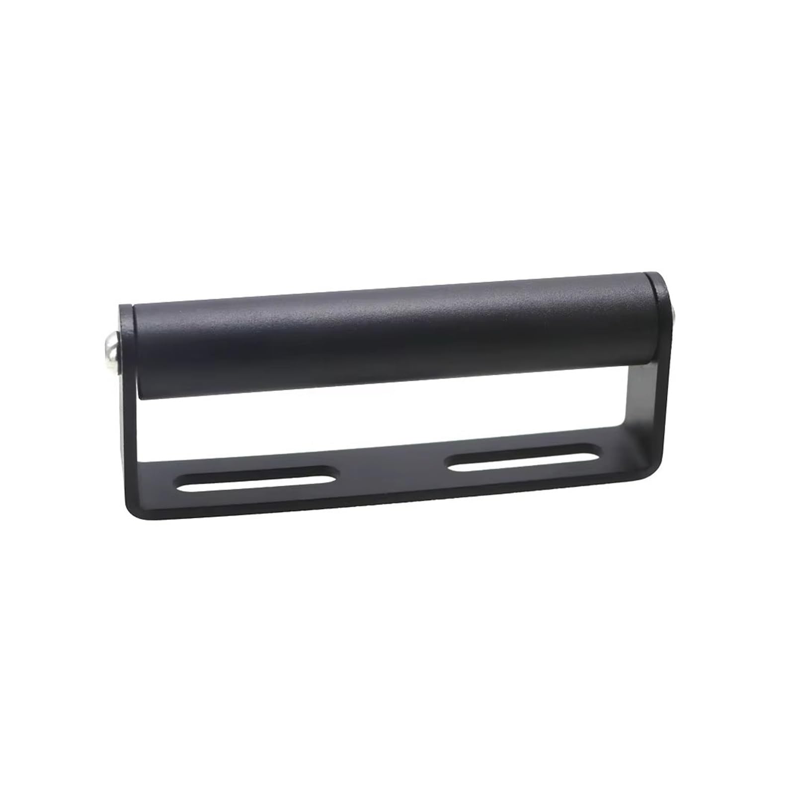 Support de navigation TMAX 560 Tech Max 2022-2024 extension crossbar noir - 7