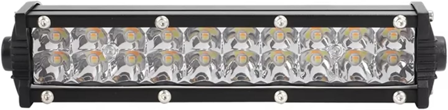 バイク ヘッドライト スズキ に適合するDR-Z50 に適合するDR-Z400 に適合するRM-Z250 に適合するRMZ450 R