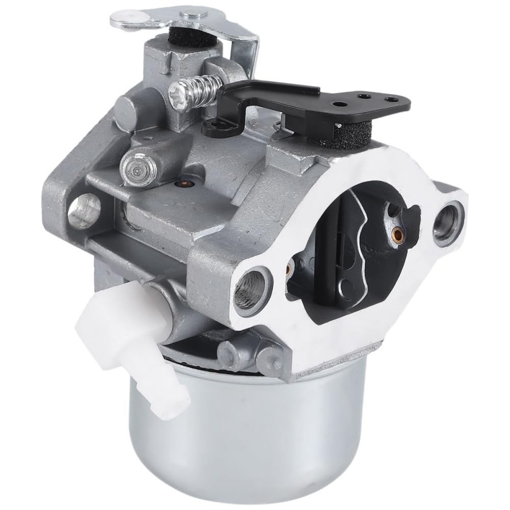 For carburador 28M707 28R707 28T707 28V707 694941 699831 piezas de cortacésped del motor