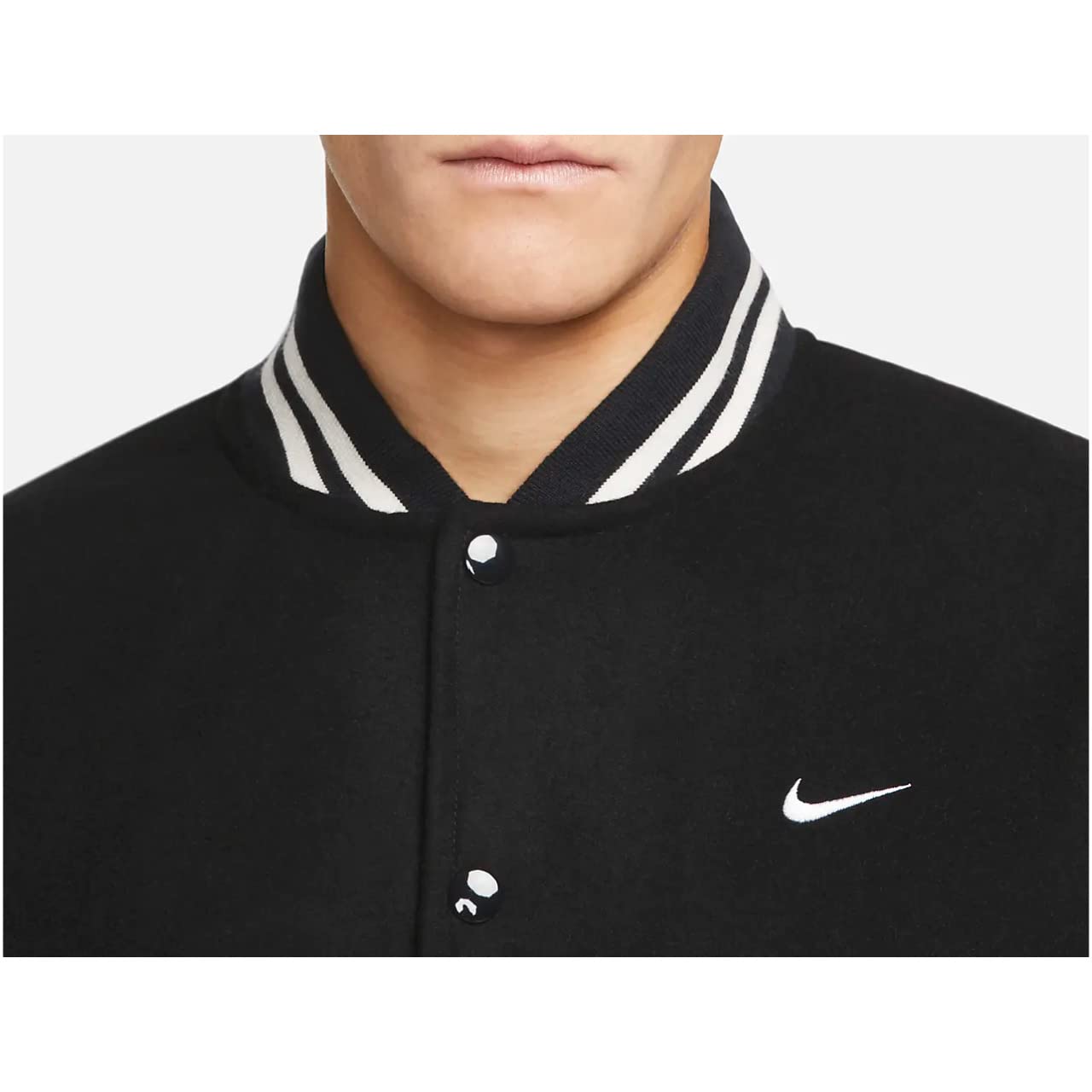 Amazon.co.jp: NIKE ナイキ スポーツウェア オーセンティックス