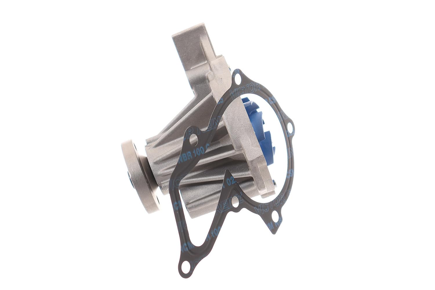 SKF VKPC 84215 Kit Bomba de Aqua