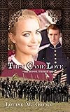 Then Came Love: (Then Came Series Book 3)