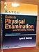 Bates' Guide to Physical Examination and History-Taking - Eleventh Edition -  Bickley, Lynn S., M.D., 11th Edition, Hardcover