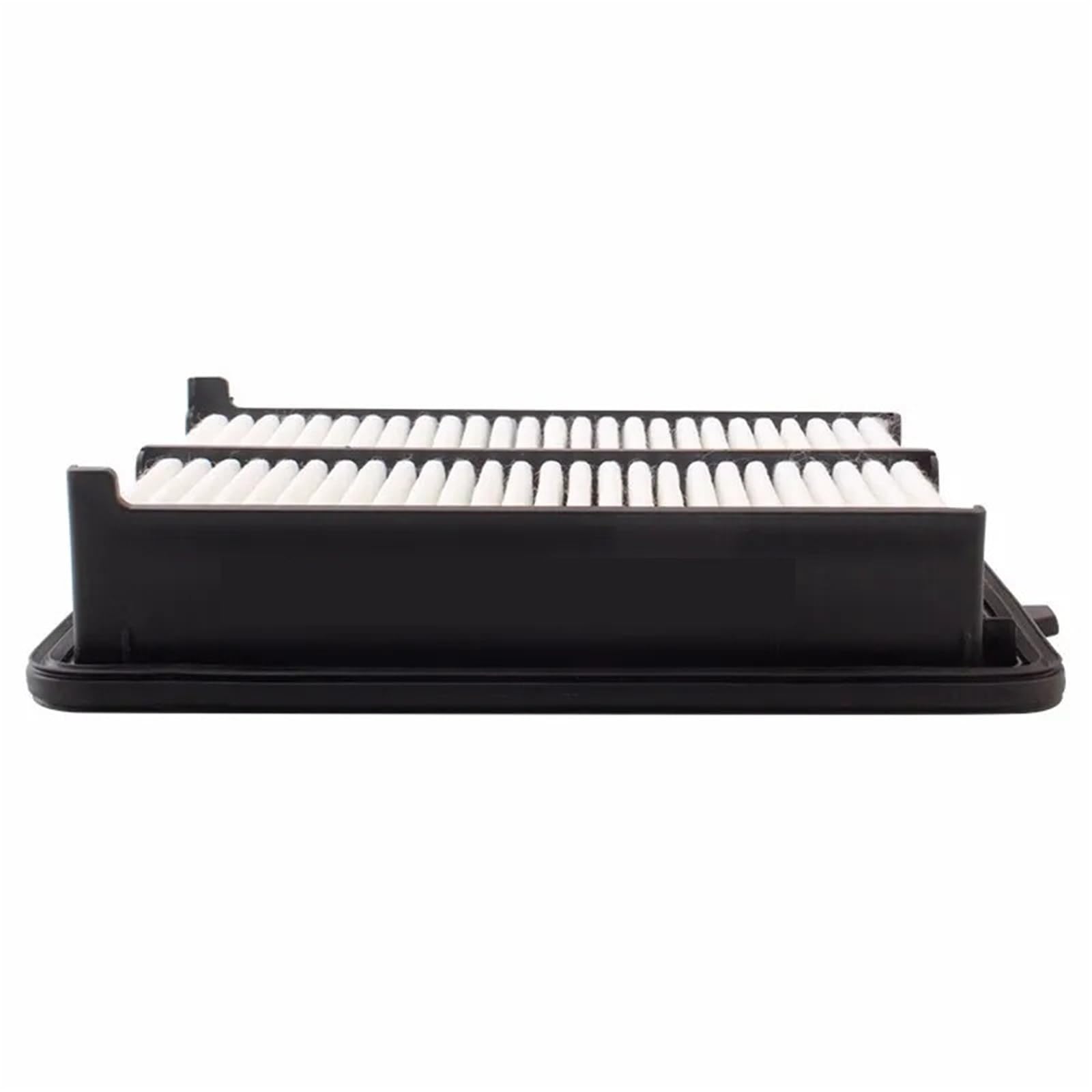 Cabin Air Filter Fit For HONDA Odyssey RC1 RC2 2013-2019 2.4L C25081 Air Filter 17220-5X6-J00 NOT FIT Hybrid