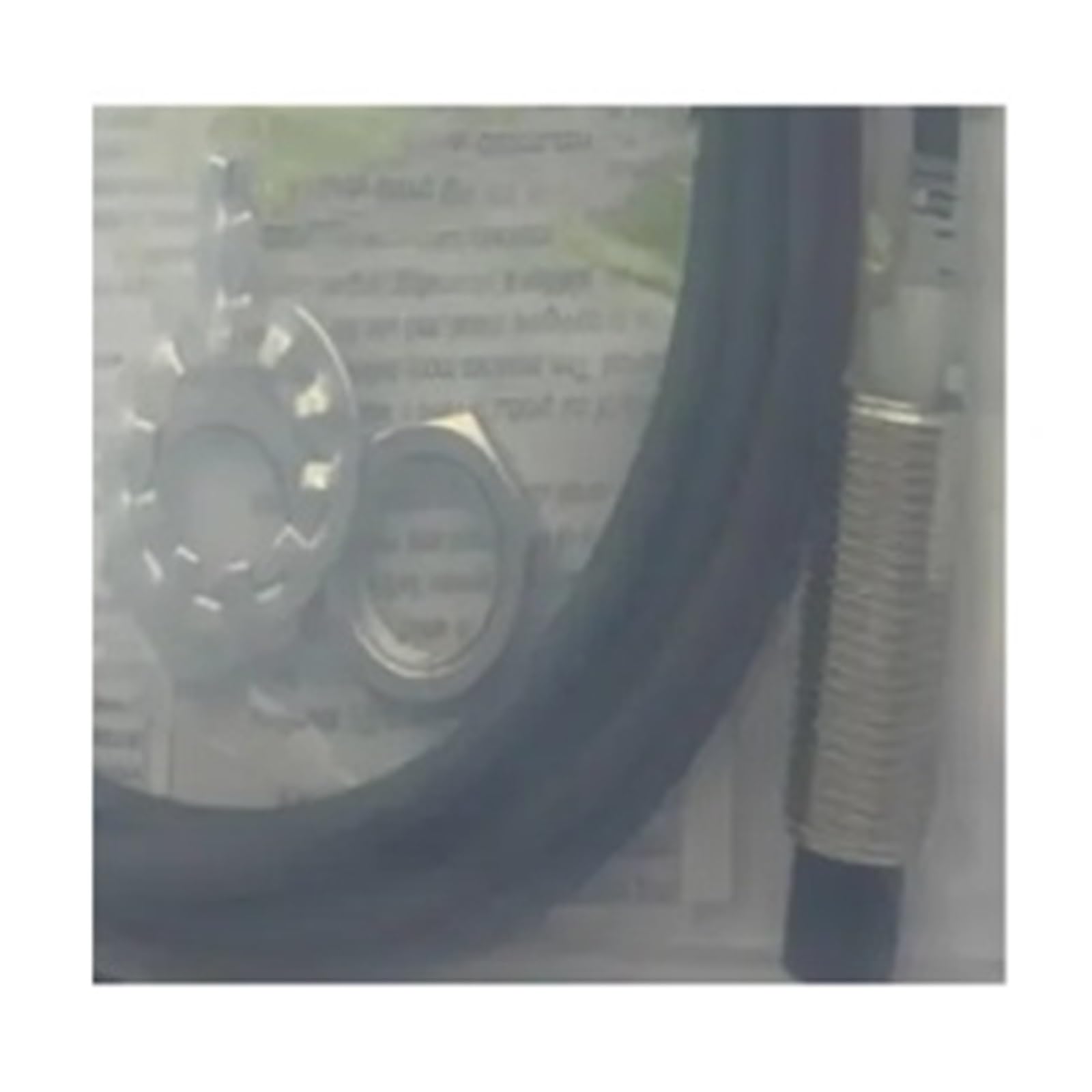 Détecteur de proximité E2A-M12LN08-WP-B1 et M12 capteurs inductifs - Lot de 3