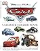 Ultimate Sticker Book: Cars: More Than 60 Reusable Full-Color Stickers