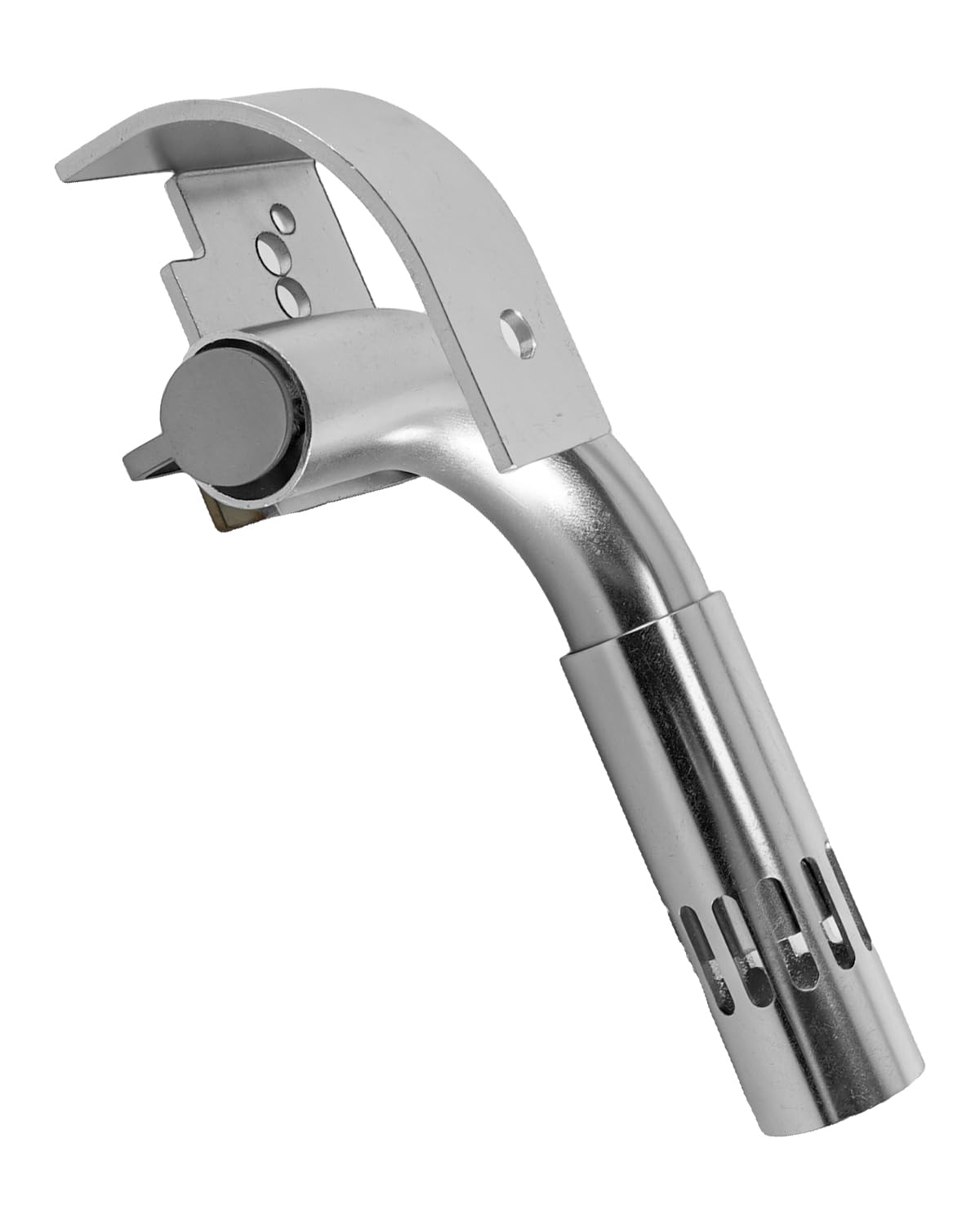 Water Heater Main Burner Fit for Dometic Atwood LP Gas 10 Gallon Water Heaters GC6AA-7E GCH10A-2E Replace 96206