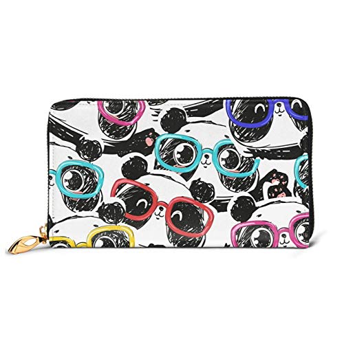 [RFSHOPQQ] �����z �{�v ���f�B�[�X ��܂� �p���_ ������ �W�܂� �ዾ �L���[�g �w�i ���z �����Y ��e�� ���K���� �J�[�h���� ���D���� �E�H���b�g �t�@�X�i�[ �l�C �v���[���g ���킢�� ������� �X�}�z�����