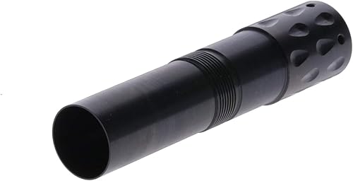 Miniatura 2 de TRUGLO Head Banger Long Range CNC-Machined Heat-Treated Steel Turkey Choke Tubes for 12-Gauge20-Gauge Guns