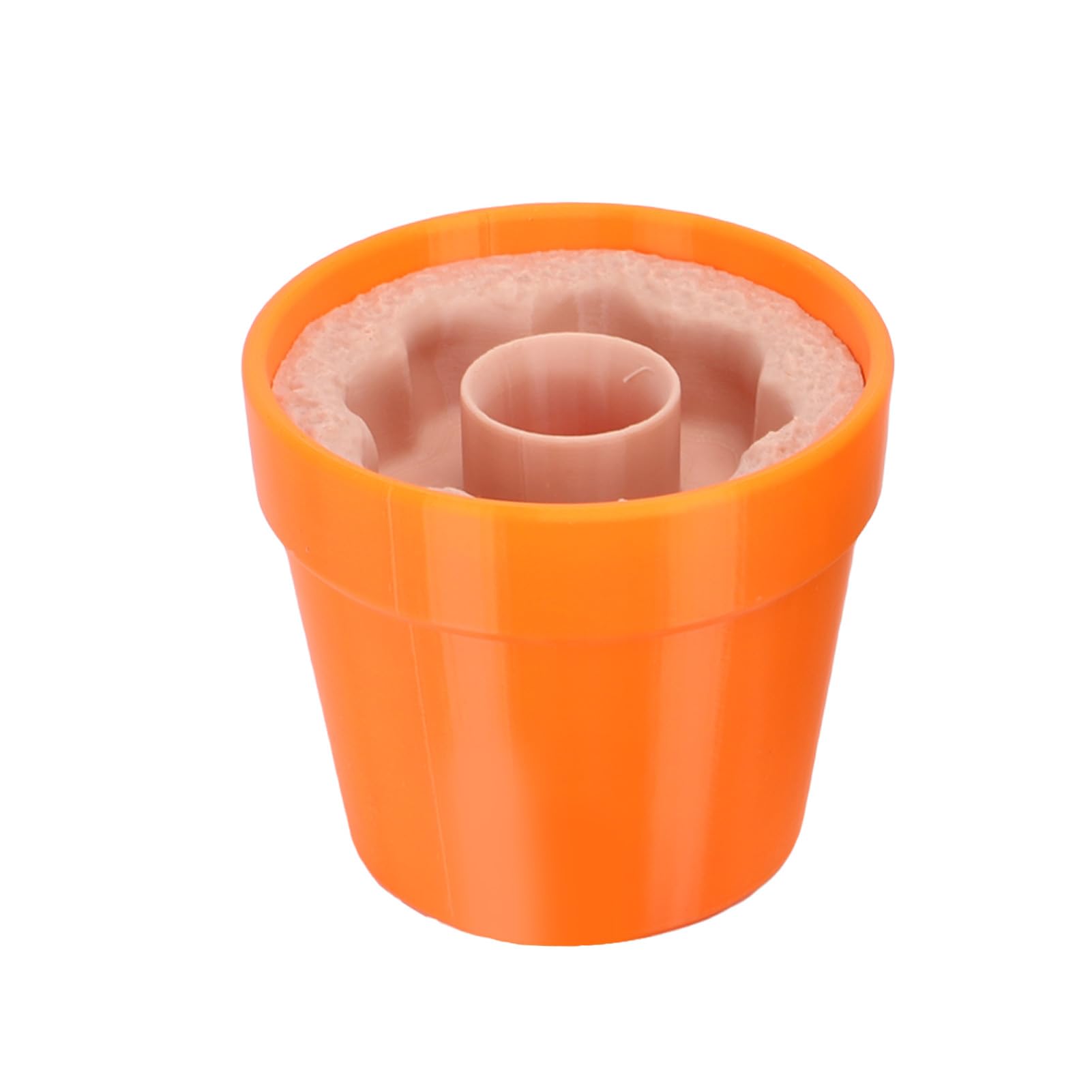 Fabater Set di Scacchi Arrotolabile con Piante, Gioco Creativo e Pratico per gli Amanti degli Scacchi, Scacchiera Portatile per Tutte le età