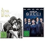 Warner Bros (Universal Pictures)